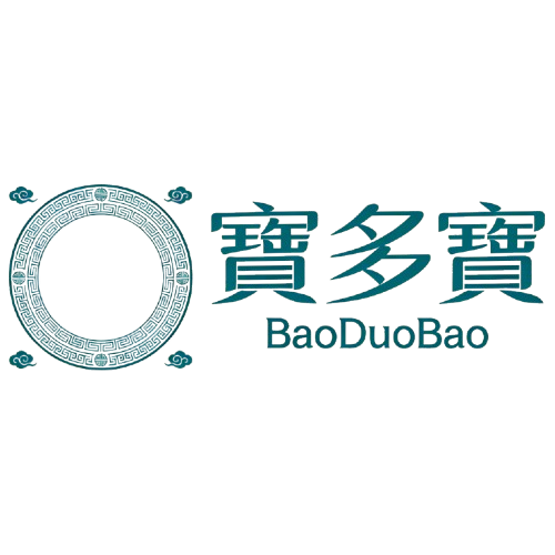 寶多寶