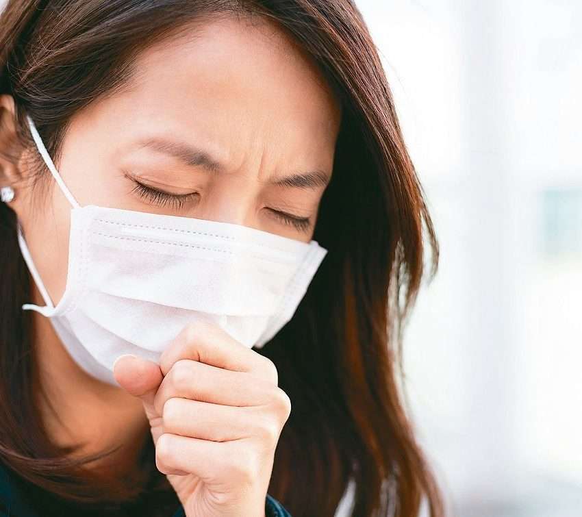 揭開免疫力低下的真相：為什麼有些人容易感冒？