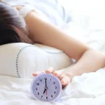 提升睡眠質素的5個進階秘技：晚上難以入睡怎麼辦？